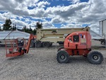Chassis Photos with