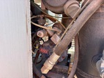 Air Compressor with