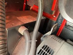 Generator with