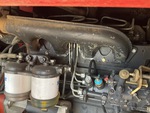 Generator with