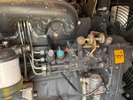 Generator with