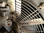 Generator with