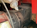 Generator with