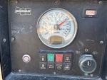 Air Compressor with