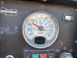 Air Compressor with