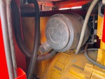 Generator with