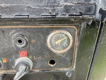 Control Station Photos with