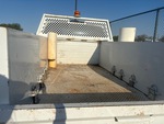 Configuration with