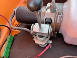 Hydraulics with Valves