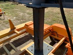 Hydraulics with Cylinder(s)