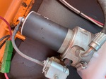 Hydraulics with Pumps (Hydraulics)