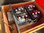 Electrical with