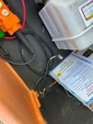 Electrical with