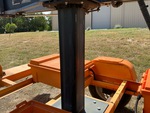 Hydraulics with Cylinder(s)