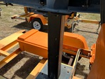 Hydraulics with Cylinder(s)
