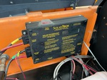 Electrical with