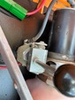 Hydraulics with Valves
