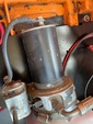 Hydraulics with Pumps (Hydraulics)
