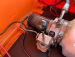 Hydraulics with Pumps (Hydraulics)