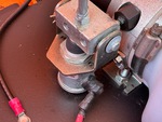 Hydraulics with Valves