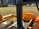 Hydraulics with Cylinder(s)