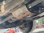 Drivetrain with Transmission