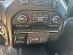 Options with Heater