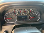 Options with Gauges
