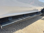General Appearance with Steps/Ladders