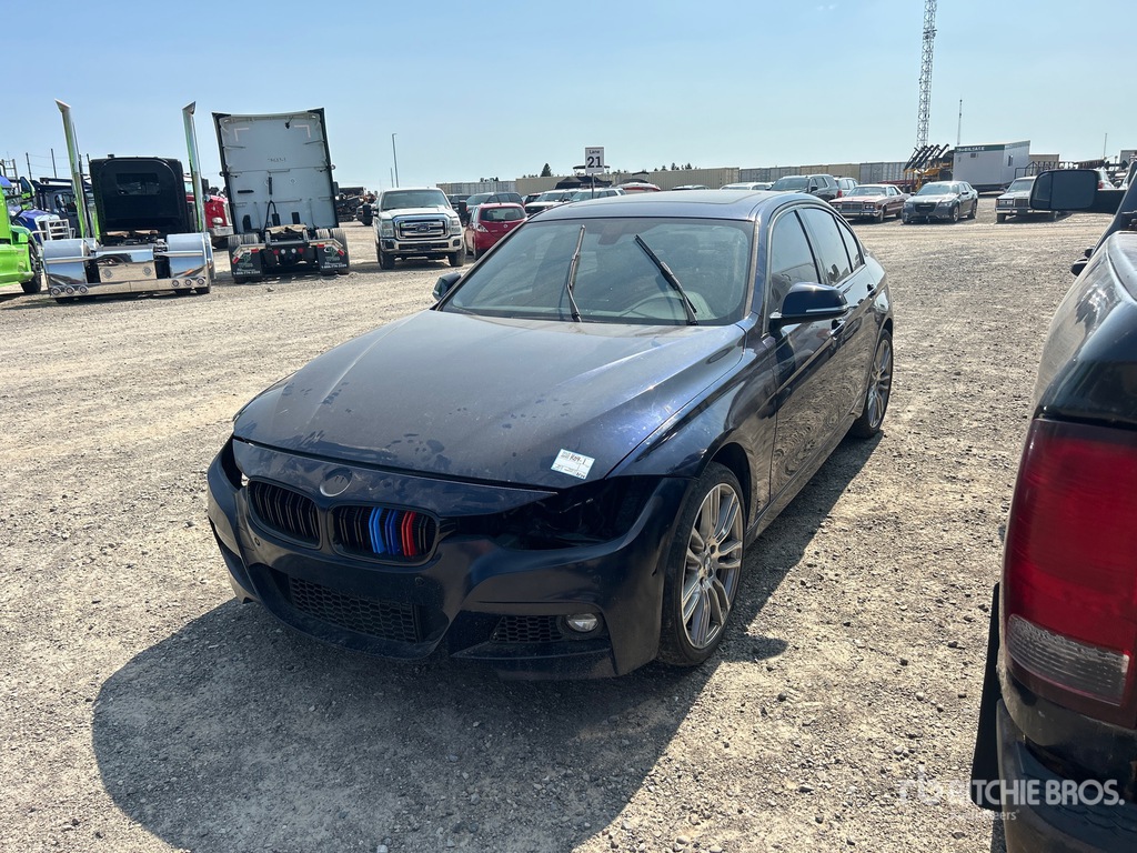 General Appearance with Featured Photo
