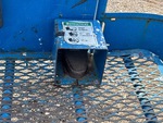 Basic Control Station Upper with