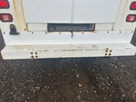 General Appearance with Steps/Ladders