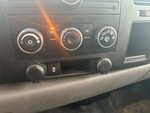 Cab with Heater