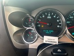 Cab with Oil Pressure