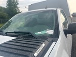 General Appearance with Glass