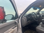 Cab with Mirrors