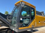 General Appearance with Hand Rails