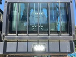 General Appearance with Exterior Lights
