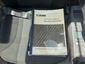 Safety with