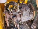 Hydraulics with Pumps (Hydraulics)