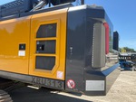 General Appearance with Paint