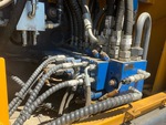 Hydraulics with Valves