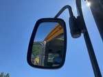 Control Station with Mirrors