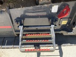 General Appearance with Steps/Ladders