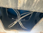 Chassis with Bottom Covers