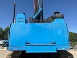 General Appearance with Paint
