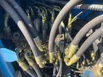 Hydraulics with Valves