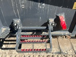 General Appearance with Steps/Ladders