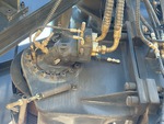 Hydraulics with Hydraulic Motors
