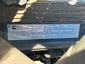 Engine with Emission Label